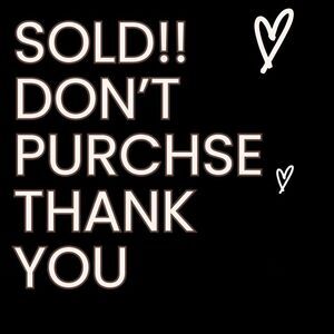 NWT Naked Wardrobe Black Straight Leg With Zip High Rise Leggings Size Small